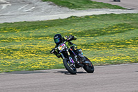 enduro-digital-images;event-digital-images;eventdigitalimages;lydden-hill;lydden-no-limits-trackday;lydden-photographs;lydden-trackday-photographs;no-limits-trackdays;peter-wileman-photography;racing-digital-images;trackday-digital-images;trackday-photos